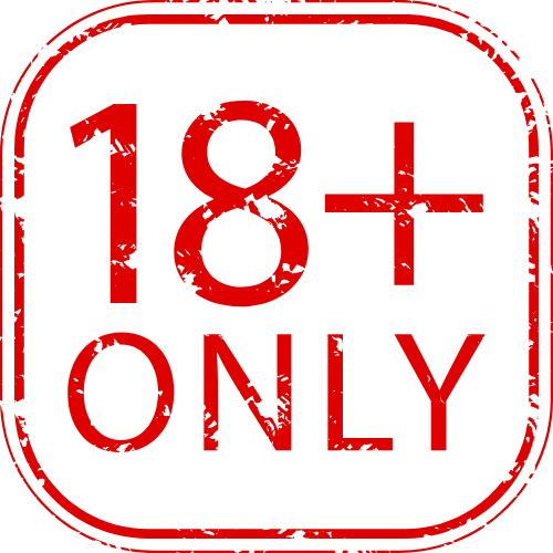 Gay Tattoo Sex Webcam Tag – Watch the Sexiest Live Shows Now!